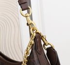 Juliet Style Shoulder Bag – Medium Size