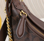 Juliet Style Shoulder Bag – Medium Size