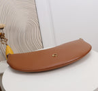 Crescent Shoulder Bag – Large Size