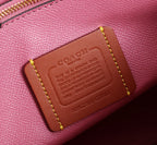 Juliet Style Shoulder Bag – Medium Size